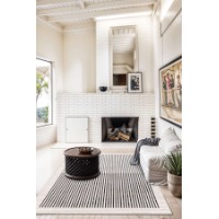 Covor Conceptum Hypnose Sftkece012 1.60x2.30m imaginea #2 — magazin online Desire.md