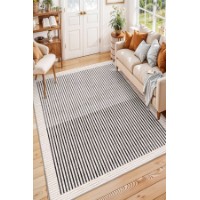 Covor Conceptum Hypnose Sftkece012 1.60x2.30m imaginea #4 — magazin online Desire.md