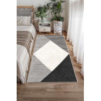 Covor Conceptum Hypnose Sftkece028 1.60x2.30m imaginea #2 — magazin online Desire.md