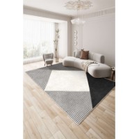 Covor Conceptum Hypnose Sftkece028 1.60x2.30m imaginea #3 — magazin online Desire.md