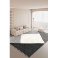 Covor Conceptum Hypnose Sftkece028 1.60x2.30m imaginea #4 — magazin online Desire.md