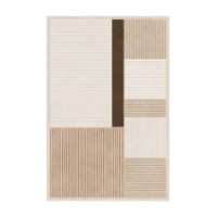 Ковёр Conceptum Hypnose Sftkece031 1.60x2.30m