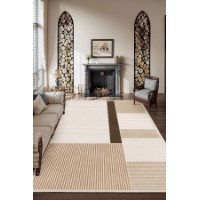 Ковёр Conceptum Hypnose Sftkece031 1.60x2.30m фото №2 — интернет-магазин Desire.md