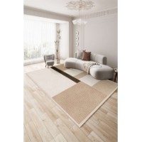 Ковёр Conceptum Hypnose Sftkece031 1.60x2.30m фото №3 — интернет-магазин Desire.md