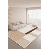 Ковёр Conceptum Hypnose Sftkece031 1.60x2.30m фото №4 — интернет-магазин Desire.md