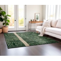 Covor Conceptum Hypnose BSR-11 1.80x2.80m imaginea #2 — magazin online Desire.md