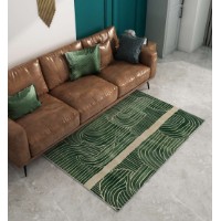 Covor Conceptum Hypnose BSR-11 1.80x2.80m imaginea #4 — magazin online Desire.md