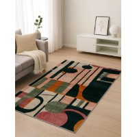 Covor Conceptum Hypnose BSR-15 1.80x2.80m