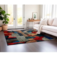 Covor Conceptum Hypnose BSR-3 1.80x2.80m