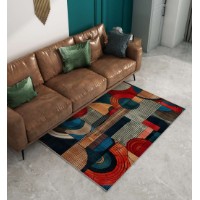 Covor Conceptum Hypnose BSR-3 1.80x2.80m imaginea #3 — magazin online Desire.md