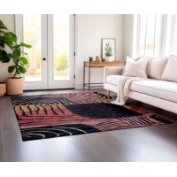 Covor Conceptum Hypnose BSR-5 1.80x2.80m