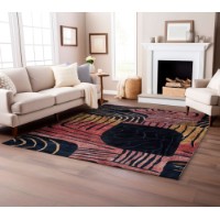 Covor Conceptum Hypnose BSR-5 1.80x2.80m imaginea #2 — magazin online Desire.md