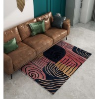 Covor Conceptum Hypnose BSR-5 1.80x2.80m imaginea #3 — magazin online Desire.md