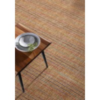 Covor Conceptum Hypnose Lilette 6721 1.60x2.30m imaginea #3 — magazin online Desire.md