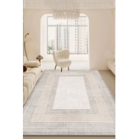 Covor Conceptum Hypnose Strawo 1.60x2.30m