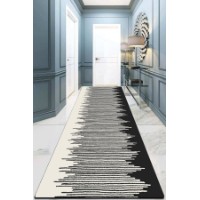Covor Conceptum Hypnose Frequenza Djt 1.60x2.30m