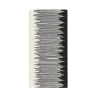 Covor Conceptum Hypnose Frequenza Djt 1.60x2.30m imaginea #2 — magazin online Desire.md