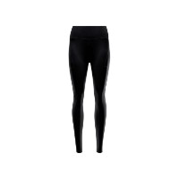 Jambiere damă Nike Swift High-Waisted 7/8 Black/Reflective Silver, s.XL imaginea #7 — magazin online Desire.md