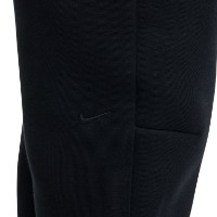 Pantaloni spotivi pentru copii Nike Sportswear Tech Fleece Black, s.XL imaginea #5 — magazin online Desire.md