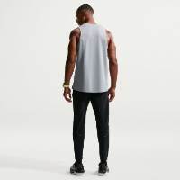 Pantaloni spotivi pentru bărbați Nike Stride Dri-FIT Black, s.M imaginea #3 — magazin online Desire.md