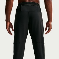 Pantaloni spotivi pentru bărbați Nike Stride Dri-FIT Black, s.XL imaginea #6 — magazin online Desire.md