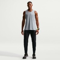 Pantaloni spotivi pentru bărbați Nike Stride Dri-FIT Black, s.XXL imaginea #4 — magazin online Desire.md