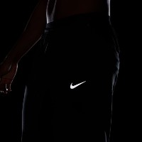 Pantaloni spotivi pentru bărbați Nike Stride Dri-FIT Black, s.XXL imaginea #8 — magazin online Desire.md