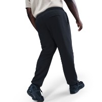 Pantaloni spotivi pentru bărbați Nike Club Black/White, s.L imaginea #6 — magazin online Desire.md