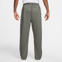 Pantaloni spotivi pentru bărbați Nike Sportswear Air Light Army/Black, s.S imaginea #2 — magazin online Desire.md