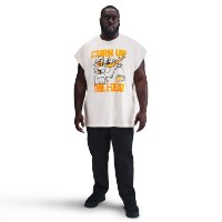 Tricou bărbătesc Nike Sportswear Sole Food Sail, s.L imaginea #2 — magazin online Desire.md