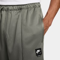 Pantaloni spotivi pentru bărbați Nike Sportswear Air Light Army/Black, s.L imaginea #3 — magazin online Desire.md