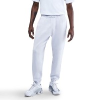 Pantaloni spotivi pentru bărbați Nike Club Ghost/White, s.S