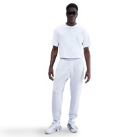 Pantaloni spotivi pentru bărbați Nike Club Ghost/White, s.L imaginea #2 — magazin online Desire.md