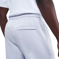 Pantaloni spotivi pentru bărbați Nike Club Ghost/White, s.L imaginea #6 — magazin online Desire.md