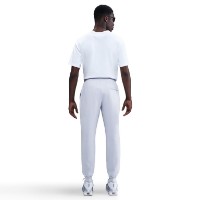 Pantaloni spotivi pentru bărbați Nike Club Ghost/White, s.XL imaginea #3 — magazin online Desire.md