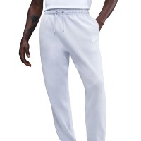 Pantaloni spotivi pentru bărbați Nike Club Ghost/White, s.XL imaginea #4 — magazin online Desire.md