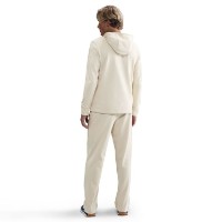 Pantaloni spotivi pentru bărbați Nike M Sportswear Club Knit Open-Hem Pants Light Khaki/White, s.L imaginea #5 — magazin online Desire.md