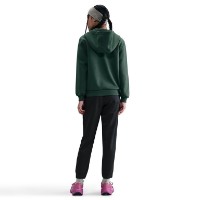 Pantaloni spotivi pentru copii Nike Multi Black/White, s.XL imaginea #4 — magazin online Desire.md