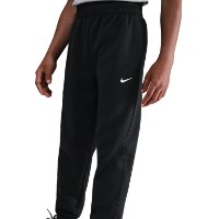 Pantaloni spotivi pentru copii Nike Multi Black/White, s.XL imaginea #7 — magazin online Desire.md