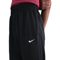 Pantaloni spotivi pentru copii Nike Multi Black/White, s.XL imaginea #8 — magazin online Desire.md