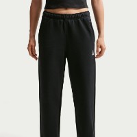 Pantaloni spotivi pentru bărbați Nike ACG Tuff Fleece Therma-FIT Black/Summit White, s.L imaginea #7 — magazin online Desire.md