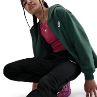 Pantaloni spotivi pentru copii Nike Multi Black/White, s.S imaginea #6 — magazin online Desire.md