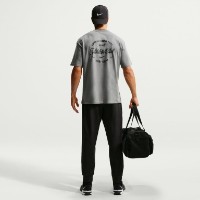 Pantaloni spotivi pentru bărbați Nike Primary NanoKnit Dri-FIT Black, s.XXL imaginea #3 — magazin online Desire.md