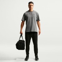 Pantaloni spotivi pentru bărbați Nike Primary NanoKnit Dri-FIT Black, s.M imaginea #2 — magazin online Desire.md