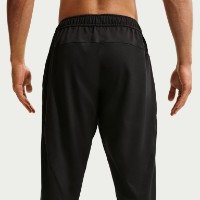 Pantaloni spotivi pentru bărbați Nike Primary NanoKnit Dri-FIT Black, s.M imaginea #5 — magazin online Desire.md