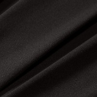 Bustieră Nike Zenvy Strappy Black/Cool Grey, s.XS imaginea #6 — magazin online Desire.md