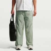 Pantaloni spotivi pentru bărbați Nike Windrunner Lightweight UV Jade Horizon/Barely Green/White, s.XXL