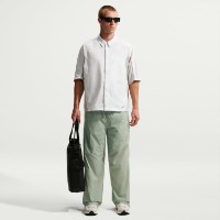 Pantaloni spotivi pentru bărbați Nike Windrunner Lightweight UV Jade Horizon/Barely Green/White, s.XXL imaginea #3 — magazin online Desire.md