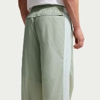 Pantaloni spotivi pentru bărbați Nike Windrunner Lightweight UV Jade Horizon/Barely Green/White, s.M imaginea #6 — magazin online Desire.md