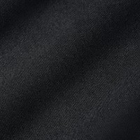 Pantaloni spotivi de dame Nike 24.7 ImpossiblySoft Black/Dark Smoke Grey, s.XS imaginea #7 — magazin online Desire.md
